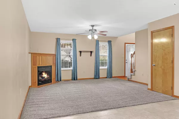 Morristown, TN 37814,5181 Rolling Springs DR