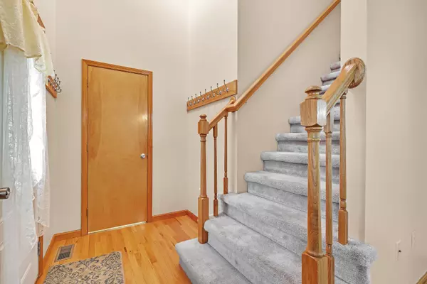 Morristown, TN 37814,5181 Rolling Springs DR