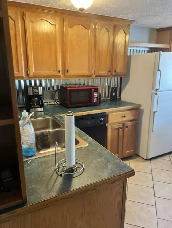 Talbott, TN 37877,1770 Mt Pleasant RD