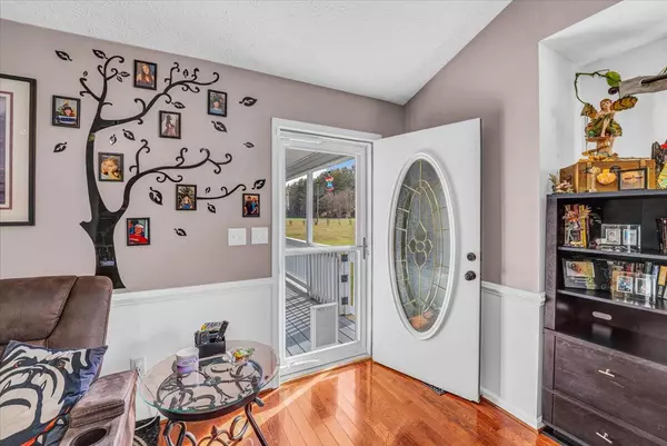 Sevierville, TN 37876,3333 Oma Lee DR