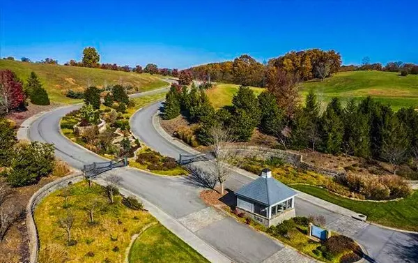 Morristown, TN 37814,Lot 272 Waterview WAY