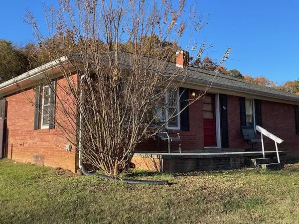 Bean Station, TN 37708,529 Livingston RD