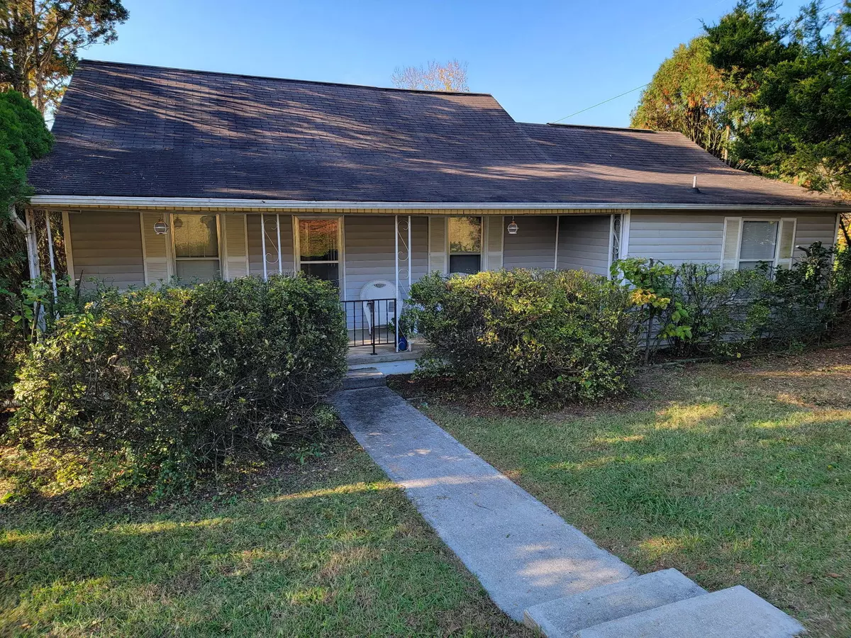 Bean Station, TN 37708,4066 Lakeshore Drive DR