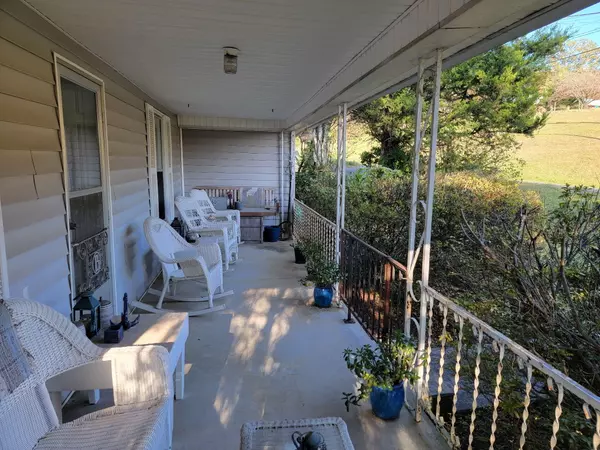 Bean Station, TN 37708,4066 Lakeshore Drive DR