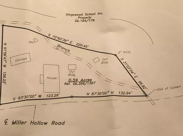 Bean Station, TN 37708,177 Miller Hollow RD