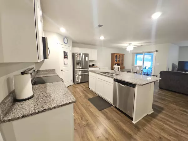 Morristown, TN 37813,5049 Cotton Seed WAY