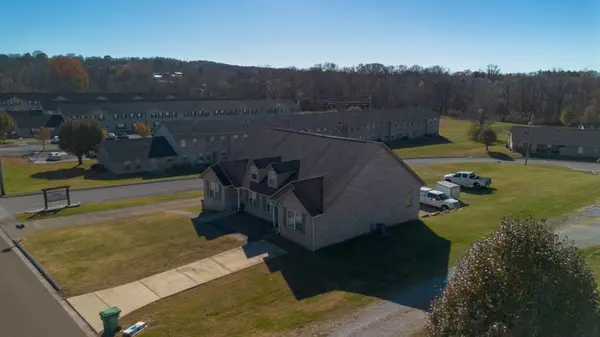 Morristown, TN 37813,510 S Liberty Hill Rd