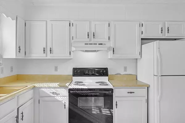 Morristown, TN 37813,3634 Halifax Circle CIR