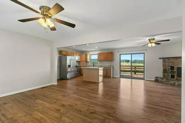 New Market, TN 37820,1365 Mine RD