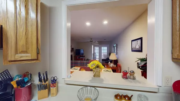 Morristown, TN 37814,408 Lochmere DR