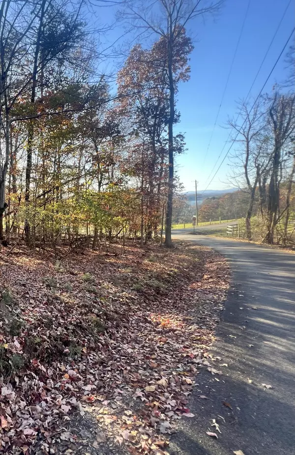 Jefferson City, TN 37760,0 Boxwood Lane LN