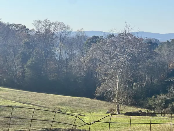 Jefferson City, TN 37760,0 Boxwood Lane LN