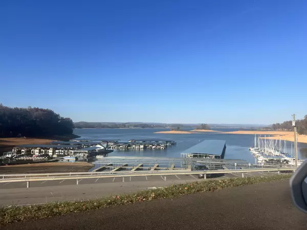 Jefferson City, TN 37760,0 Boxwood Lane LN