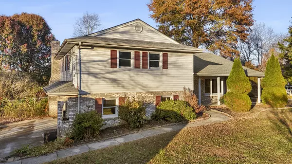 Morristown, TN 37813,1037 Keith LN