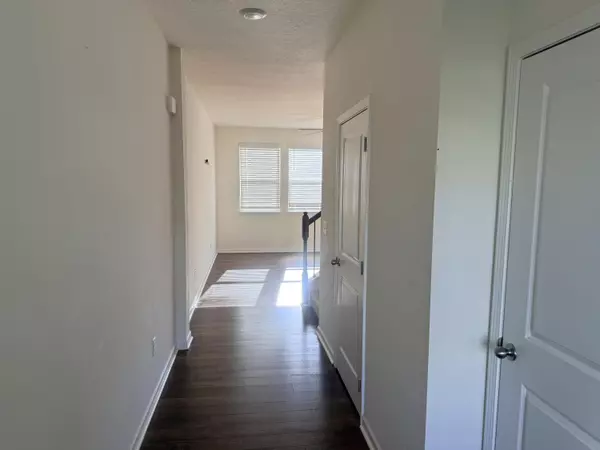 Church Hill, TN 37642,220 Crockett DR