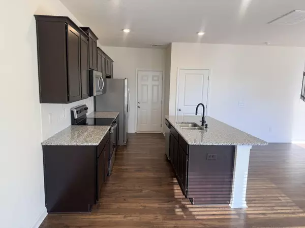 Church Hill, TN 37642,220 Crockett DR