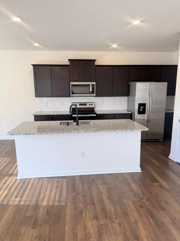 Church Hill, TN 37642,220 Crockett DR