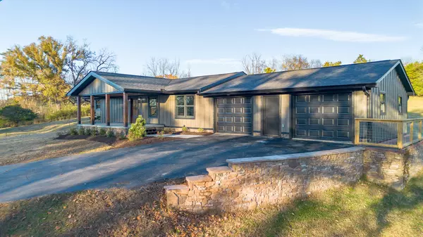 Talbott, TN 37877,1437 Beacon Rd