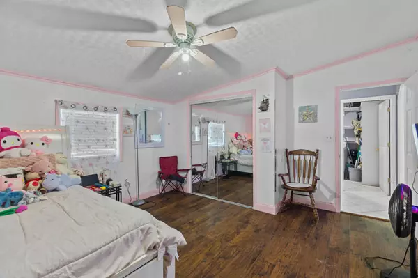 Morristown, TN 37813,1951 Sykes RD