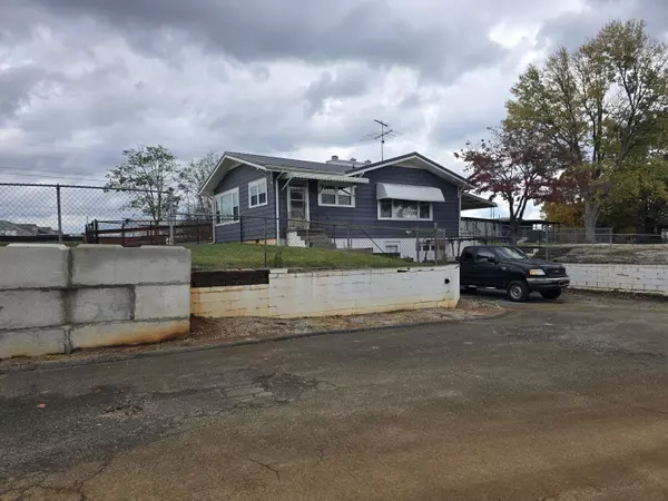 Jefferson City, TN 37877,1221 Highway 11E E