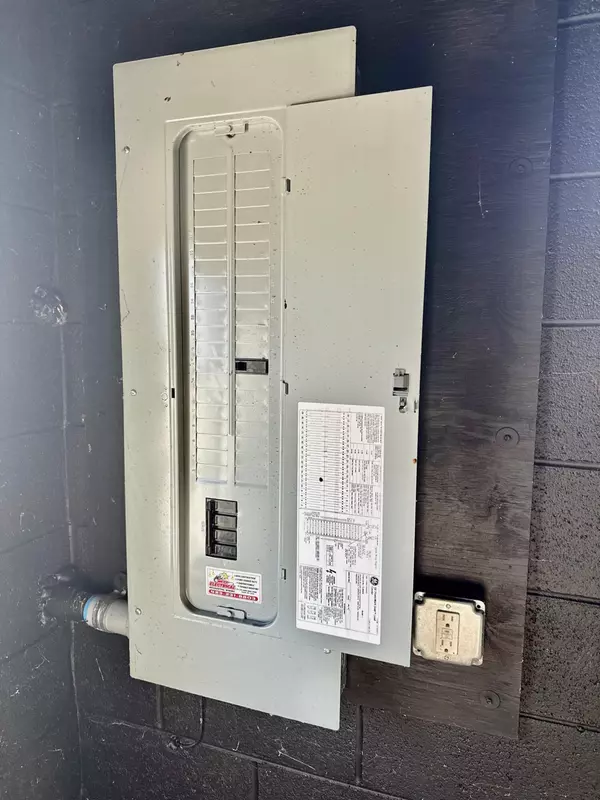 White Pine, TN 37890,1056 Nease DR