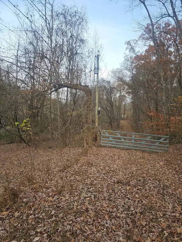 1929 Nichols Quarry RD, Knoxville, TN 37920