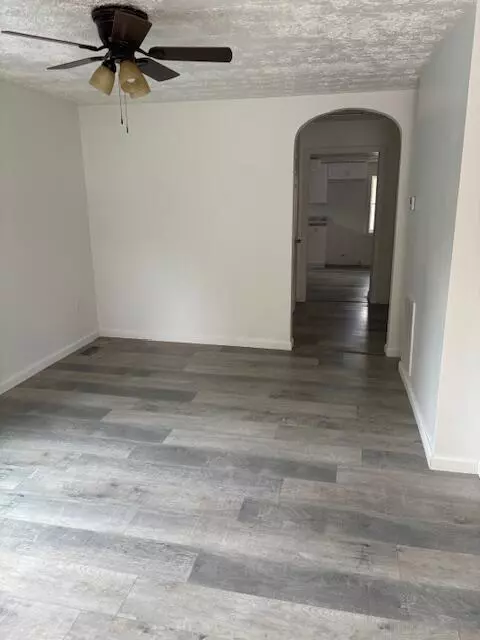 Rogersville, TN 37857,120 Colonial RD