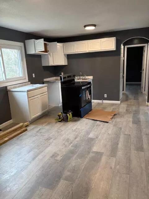 Bean Station, TN 37708,171 Ellis ST