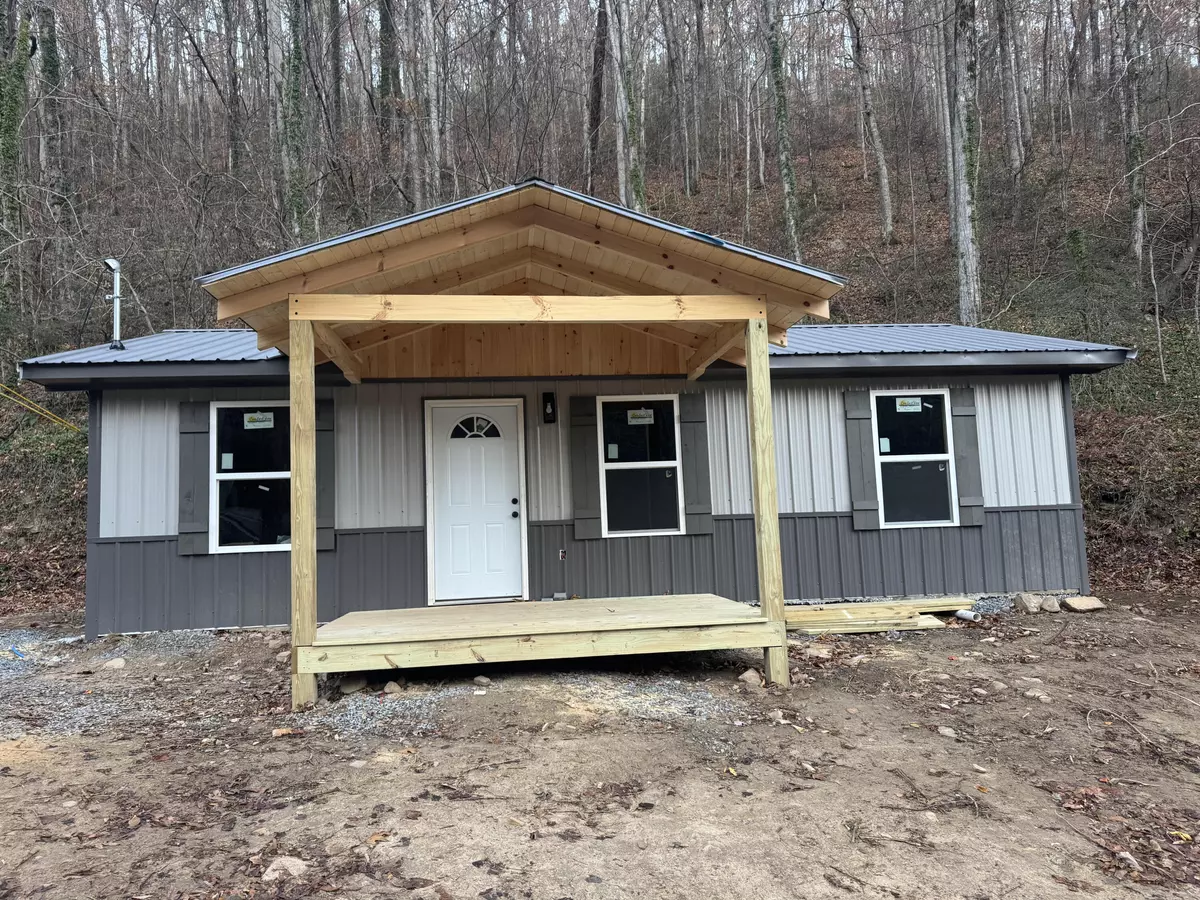 Newport, TN 37821,901 Carson Springs Road RD