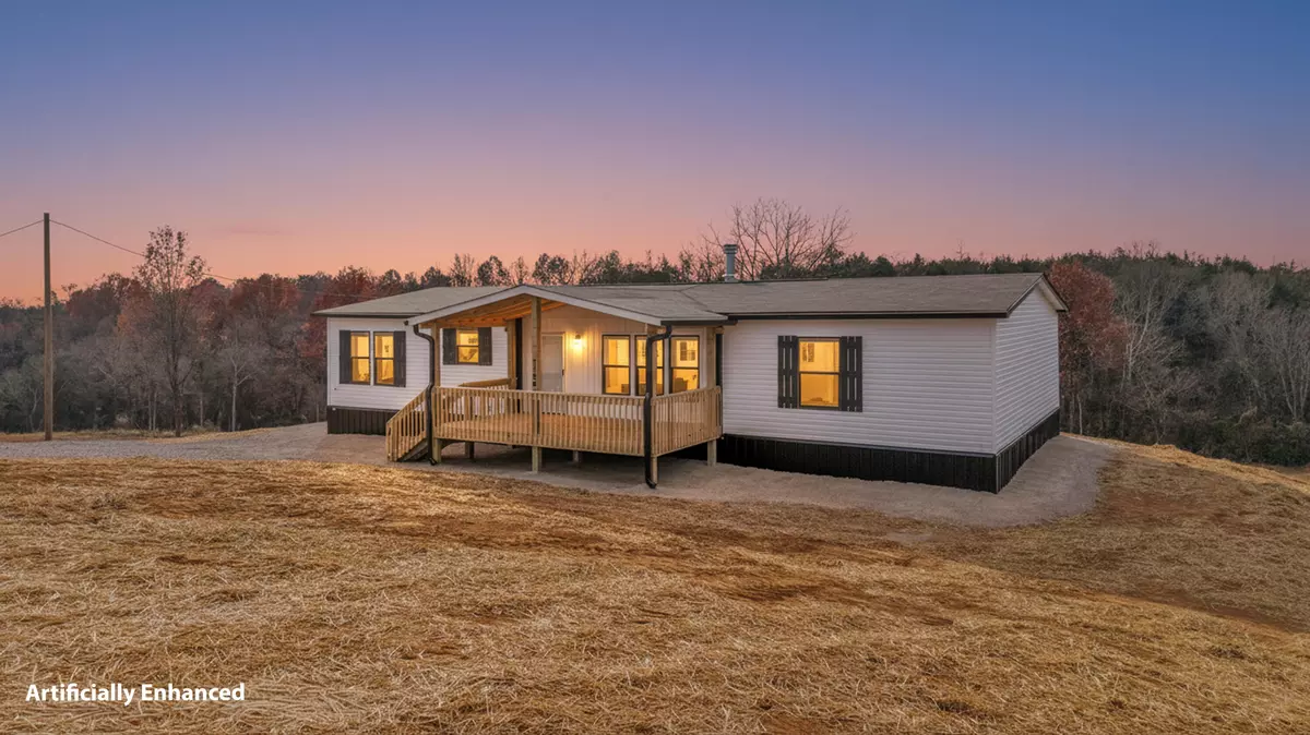 Whitesburg, TN 37891,7190 MOUNTAIN VALLEY RD RD