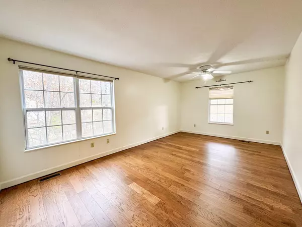 Talbott, TN 37877,2107 Windy Cove LN