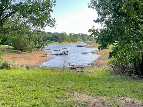 Talbott, TN 37877,2107 Windy Cove LN