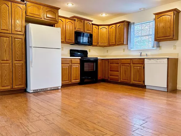 Talbott, TN 37877,2107 Windy Cove LN