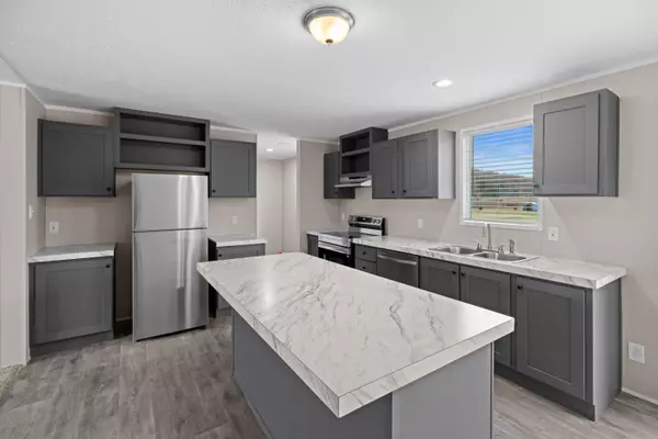 Newport, TN 37821,1690 Old Newport HWY