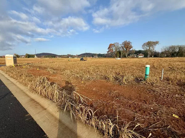 Morristown, TN 37814,2290 Crepe Myrtle CT