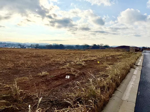 Morristown, TN 37814,2290 Crepe Myrtle CT