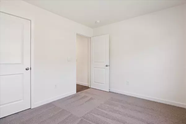 Jefferson City, TN 37760,4027 Picket Line Drive