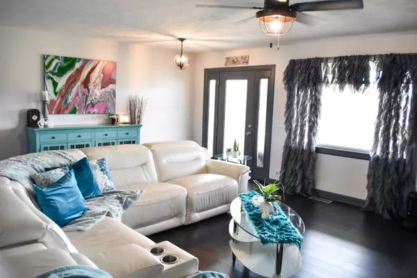 Jefferson City, TN 37760,1511 Majesty DR