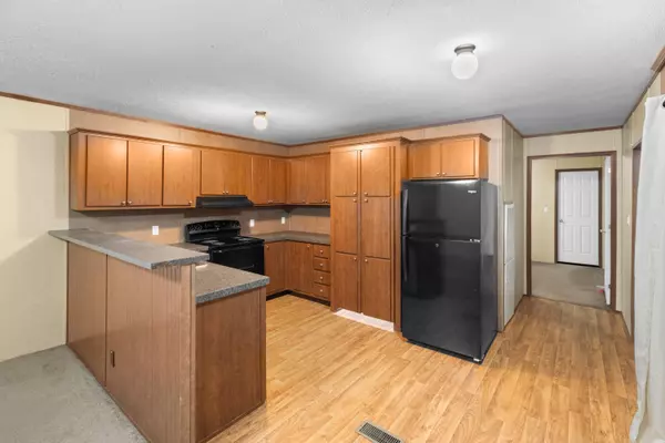 Kodak, TN 37764,2727 Highland Cir CIR