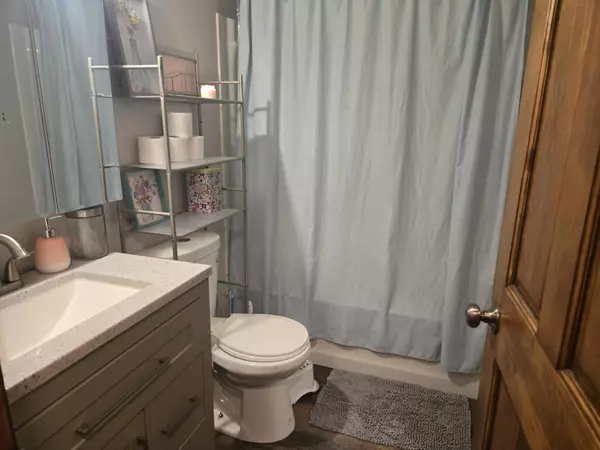 Dandridge, TN 37725,824 Pleasant View DR