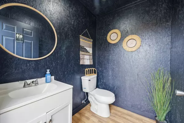 Newport, TN 37821,555 Morrell Springs RD