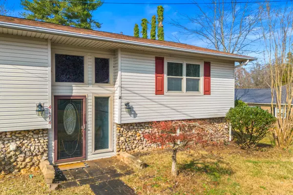 Morristown, TN 37814,4174 Julian AVE