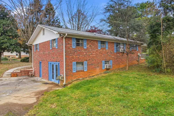 Talbott, TN 37877,725 Ellencliff CIR