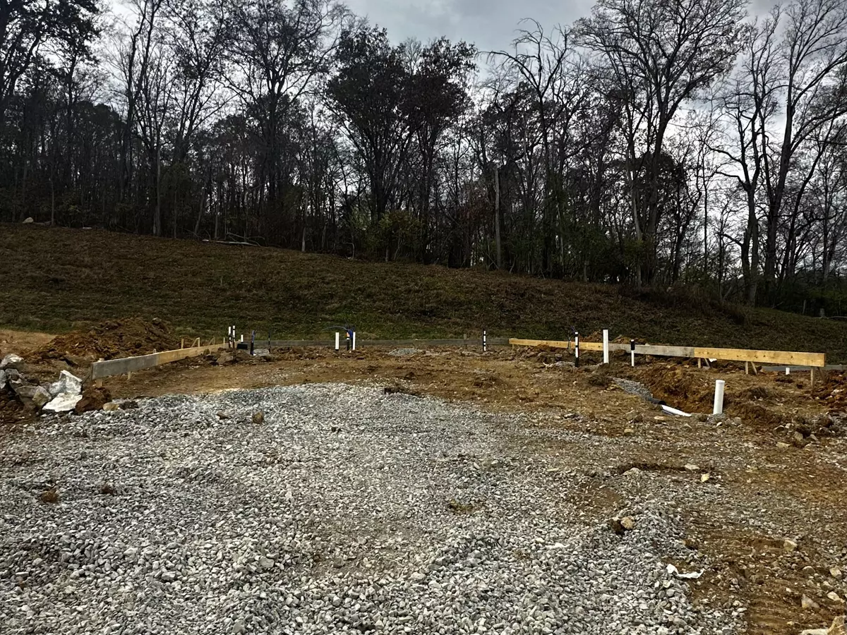 Dandridge, TN 37725,6204 Sycamore Stream Road