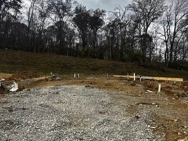 6204 Sycamore Stream Road, Dandridge, TN 37725