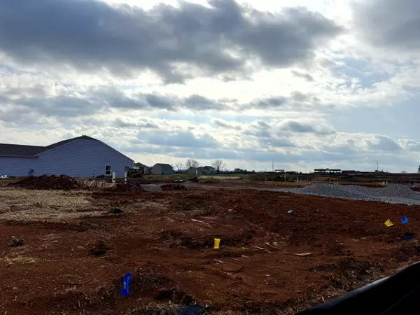 Morristown, TN 37813,5109 Runnerstone Road