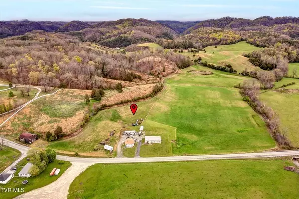 Sneedville, TN 37869,6235 Tazewell HWY