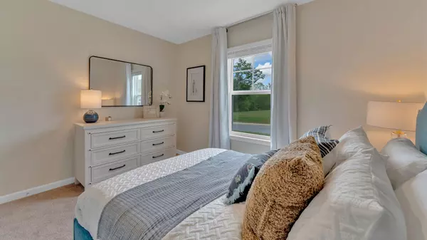 Jefferson City, TN 37760,4015 Picket Line Drive