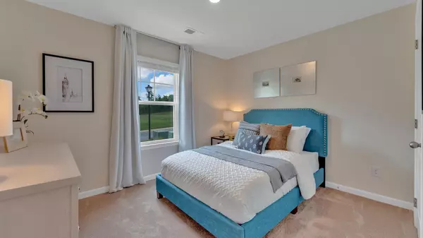 Jefferson City, TN 37760,4015 Picket Line Drive