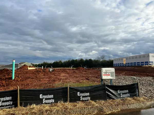 Jefferson City, TN 37760,4023 Picket Line Drive